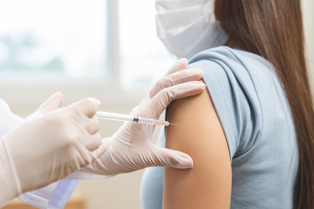 vaccin